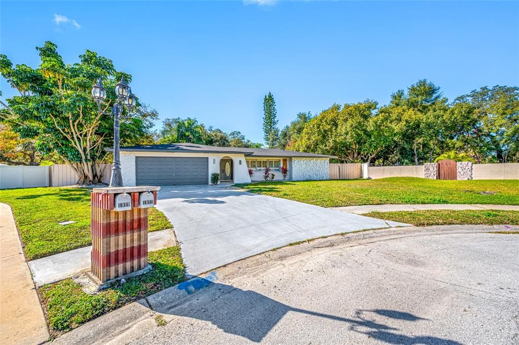 1932 ORO COURT, CLEARWATER, FL 33764 — zdjęcie 3