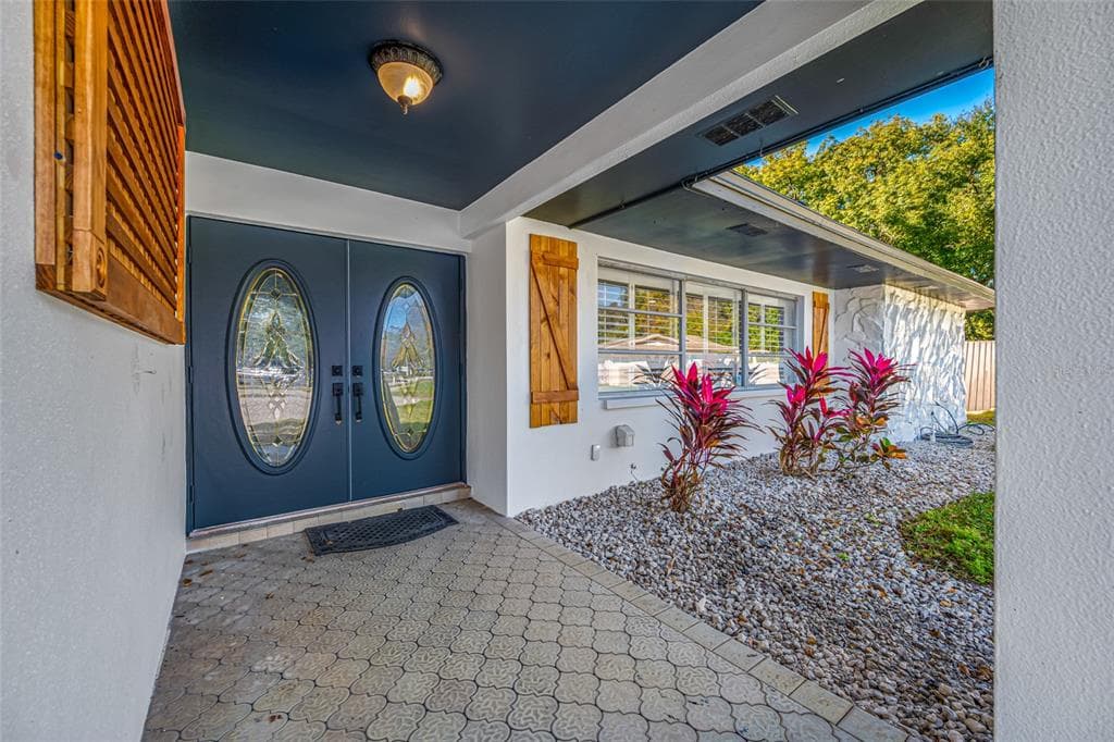 1932 ORO COURT, CLEARWATER, FL 33764 — zdjęcie 4
