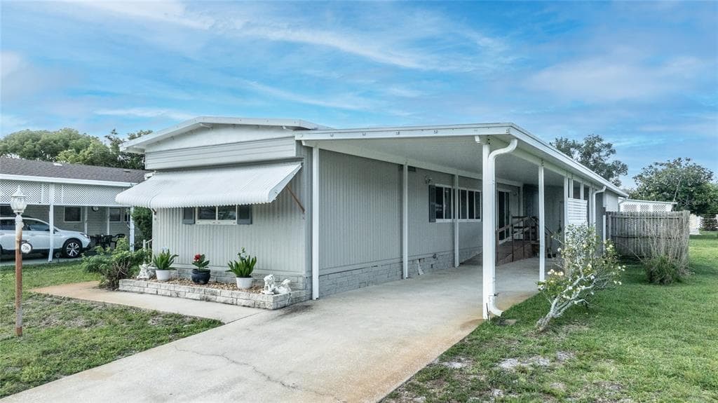 706 LEWARD WAY, PORT ORANGE, FL 32129 — zdjęcie 3
