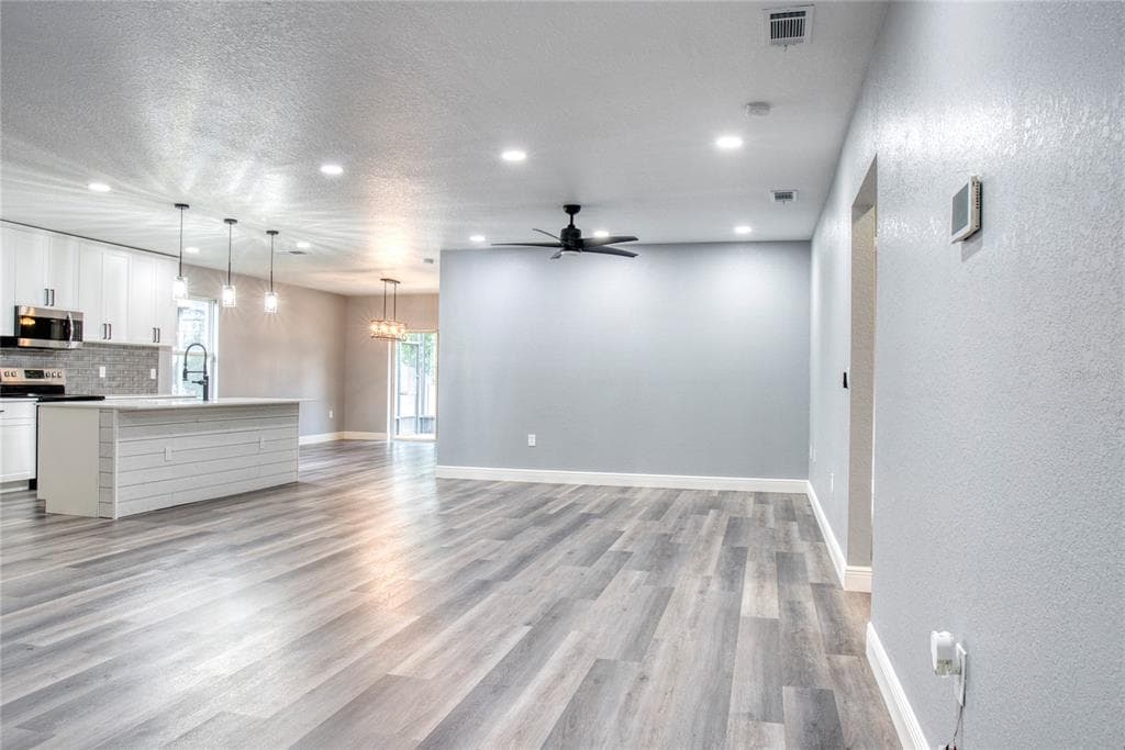 3711 JULIUS ESTATES BOULEVARD, WINTER HAVEN, FL 33881 — zdjęcie 3