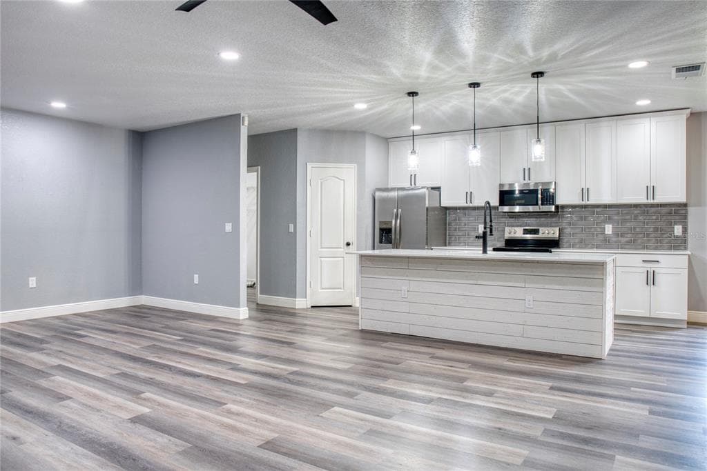 3711 JULIUS ESTATES BOULEVARD, WINTER HAVEN, FL 33881 — zdjęcie 5