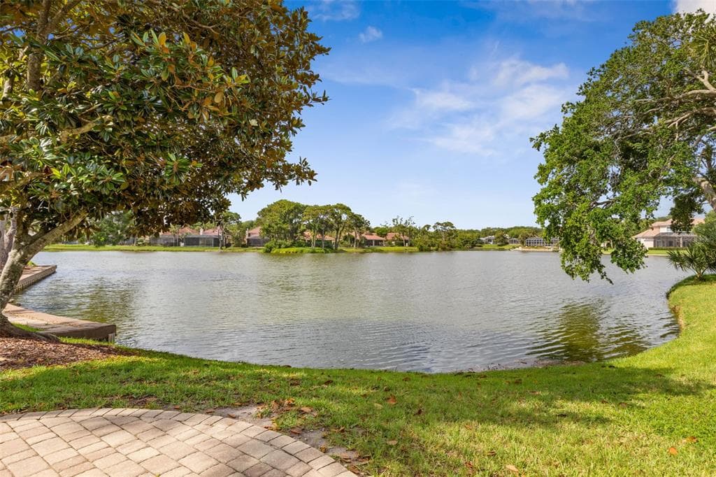 16 MARBELLA COURT, PALM COAST, FL 32137 — zdjęcie 2
