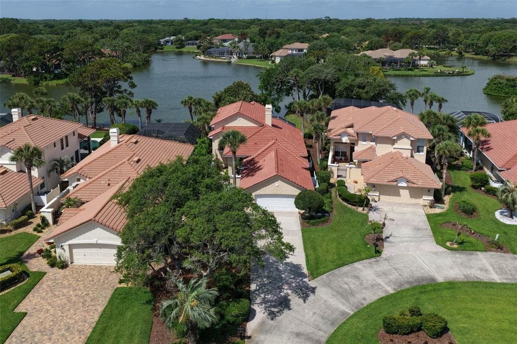 16 MARBELLA COURT, PALM COAST, FL 32137 — zdjęcie 5