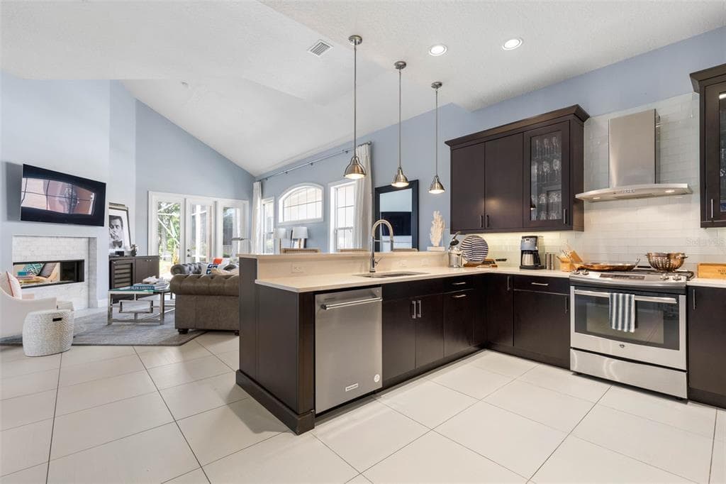 16 MARBELLA COURT, PALM COAST, FL 32137 — zdjęcie 4