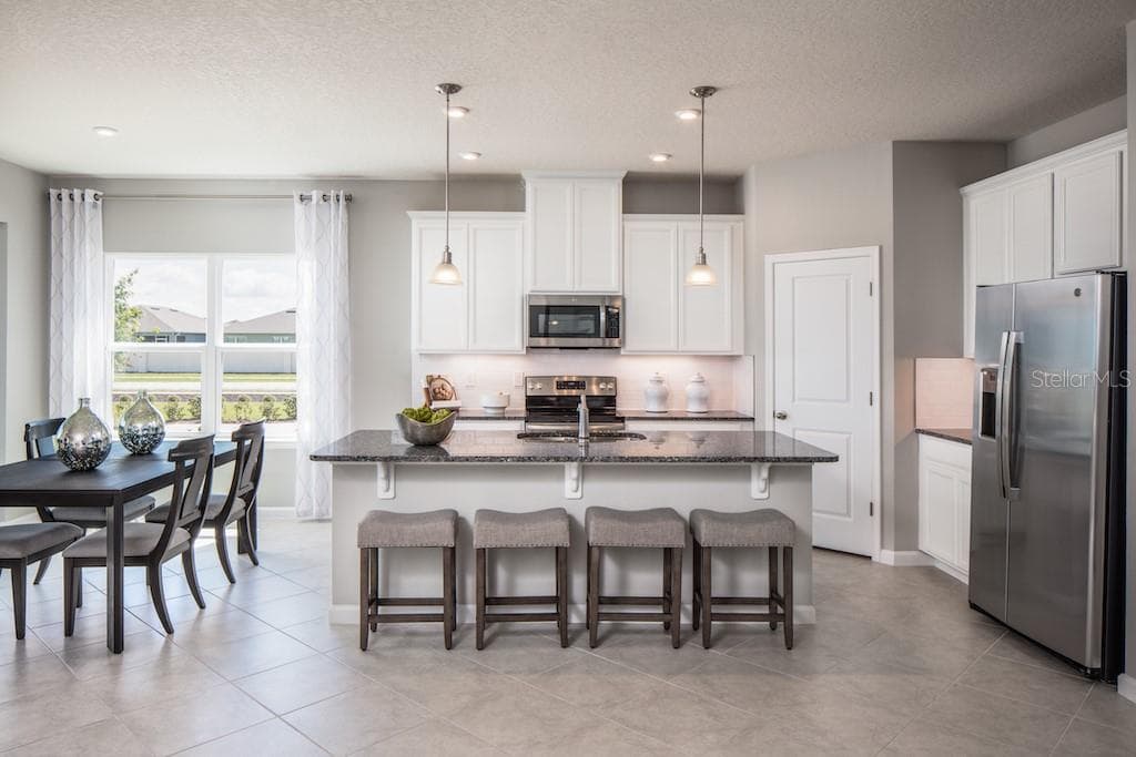 7374 SW 107TH LANE, OCALA, FL 34476 — zdjęcie 5