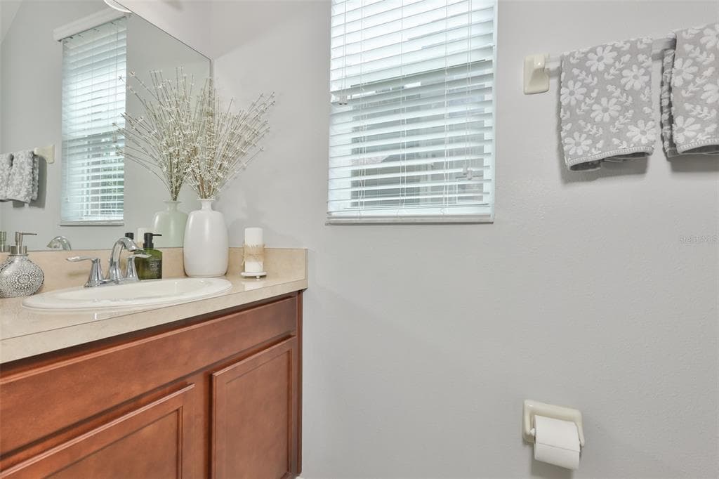 6370 TORRINGTON CIRCLE, LAKELAND, FL 33811 — zdjęcie 2