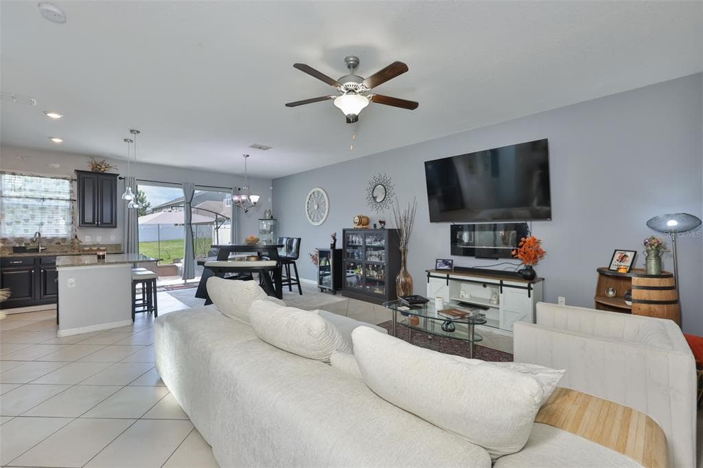 6370 TORRINGTON CIRCLE, LAKELAND, FL 33811 — zdjęcie 3