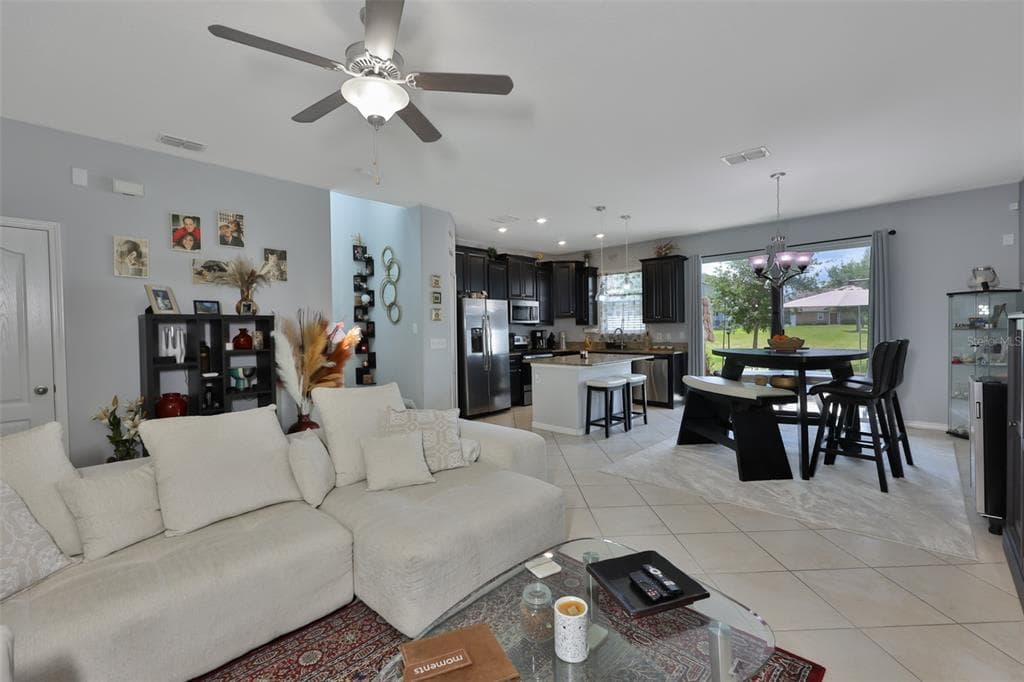 6370 TORRINGTON CIRCLE, LAKELAND, FL 33811 — zdjęcie 5