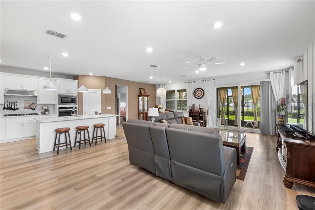 783 LITTLE CLOUD PLACE, VALRICO, FL 33594 — zdjęcie 2