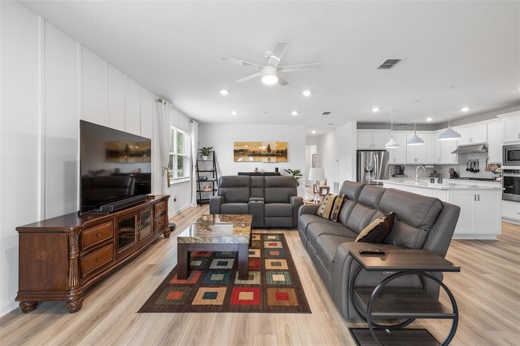 783 LITTLE CLOUD PLACE, VALRICO, FL 33594 — zdjęcie 3