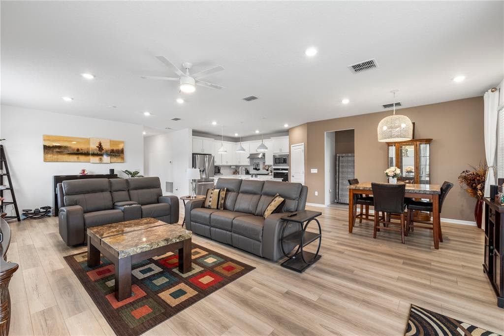 783 LITTLE CLOUD PLACE, VALRICO, FL 33594 — zdjęcie 5