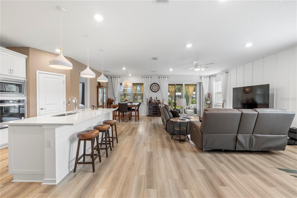 783 LITTLE CLOUD PLACE, VALRICO, FL 33594 — zdjęcie 4