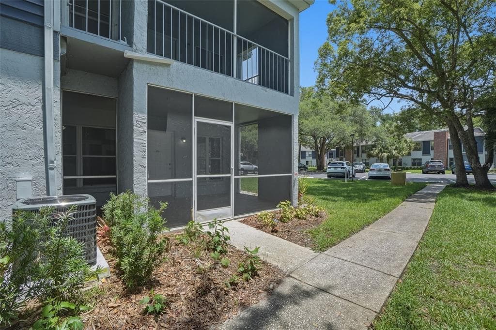 2402 NORTHLAKE DRIVE # 2402, SANFORD, FL 32773 — zdjęcie 2