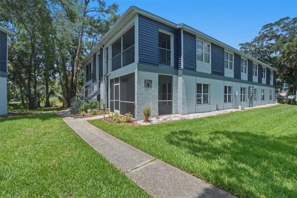 2402 NORTHLAKE DRIVE # 2402, SANFORD, FL 32773 — zdjęcie 3