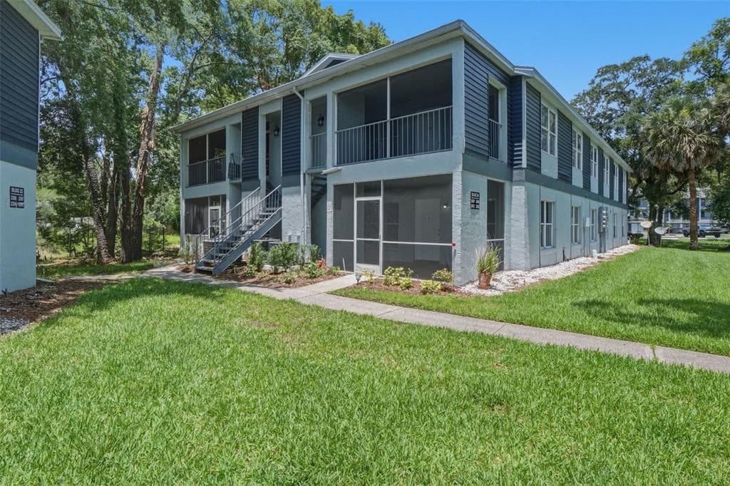 2402 NORTHLAKE DRIVE # 2402, SANFORD, FL 32773