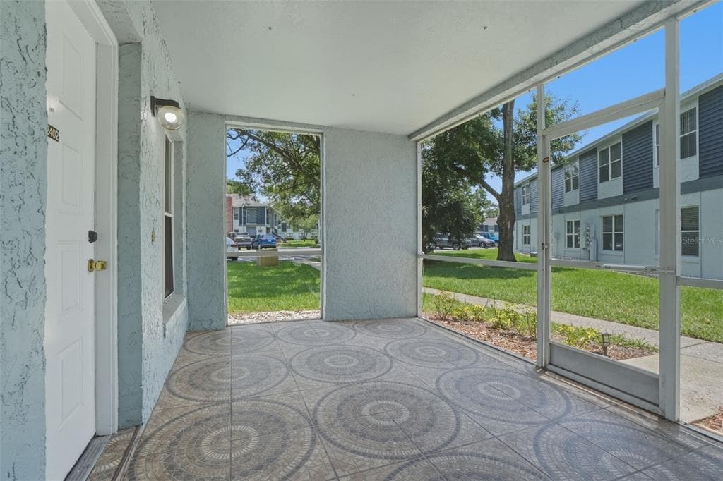 2402 NORTHLAKE DRIVE # 2402, SANFORD, FL 32773 — zdjęcie 5