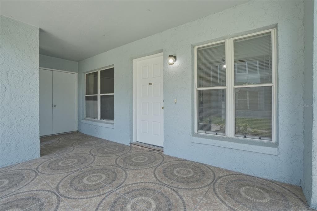 2402 NORTHLAKE DRIVE # 2402, SANFORD, FL 32773 — zdjęcie 4