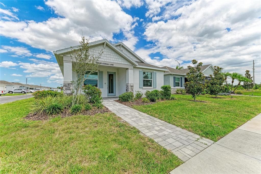 1989 SPLASHRAIL LANE, SARASOTA, FL 34240 — zdjęcie 2
