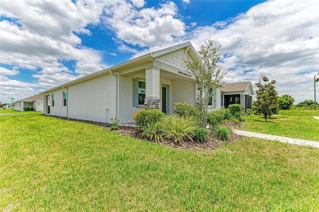 1989 SPLASHRAIL LANE, SARASOTA, FL 34240 — zdjęcie 3