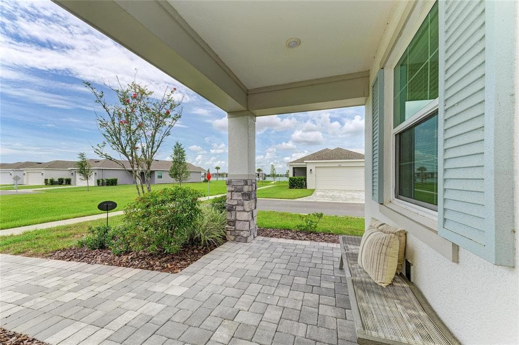 1989 SPLASHRAIL LANE, SARASOTA, FL 34240 — zdjęcie 5