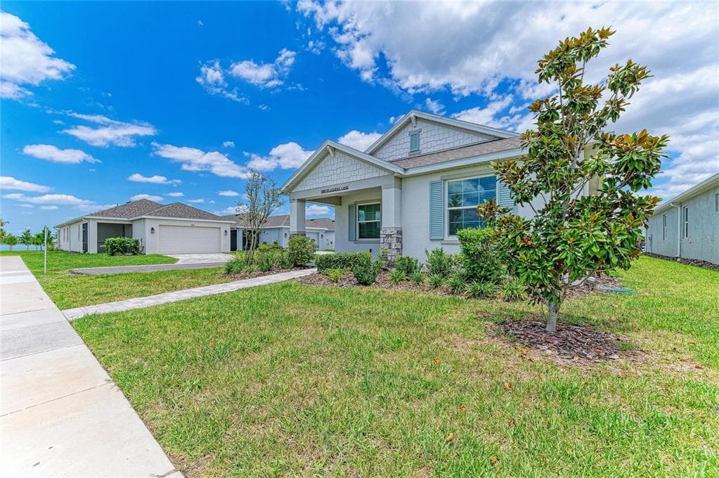 1989 SPLASHRAIL LANE, SARASOTA, FL 34240 — zdjęcie 4
