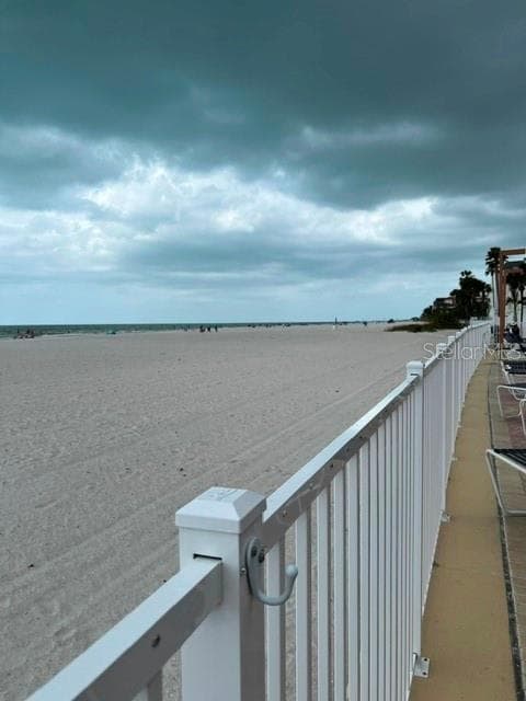 17920 GULF BOULEVARD # 502, REDINGTON SHORES, FL 33708 — zdjęcie 2