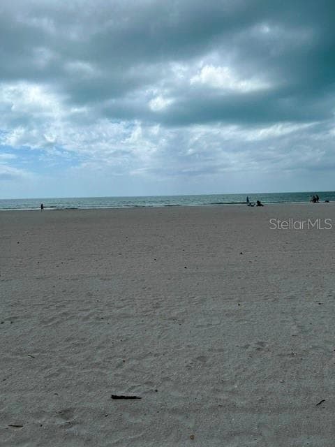 17920 GULF BOULEVARD # 502, REDINGTON SHORES, FL 33708 — zdjęcie 3