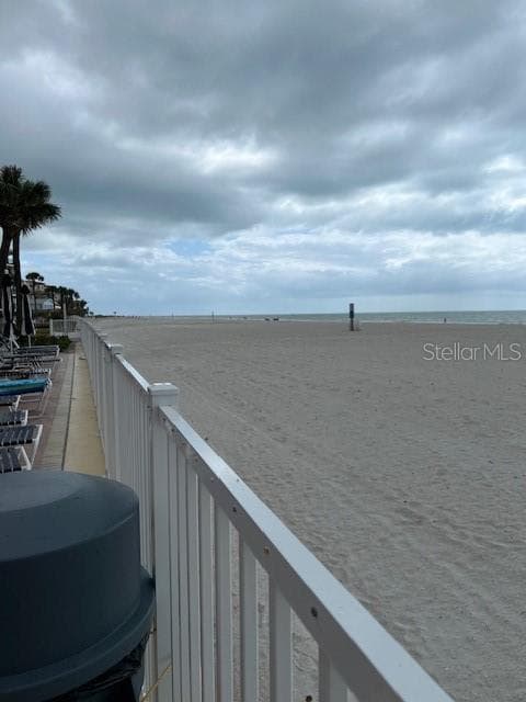 17920 GULF BOULEVARD # 502, REDINGTON SHORES, FL 33708 — zdjęcie 4