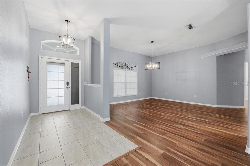 5237 BLOOMFIELD BOULEVARD, LAKELAND, FL 33810 — zdjęcie 5