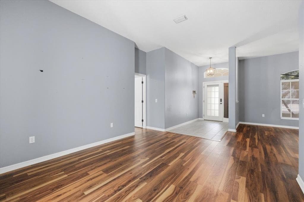 5237 BLOOMFIELD BOULEVARD, LAKELAND, FL 33810 — zdjęcie 4
