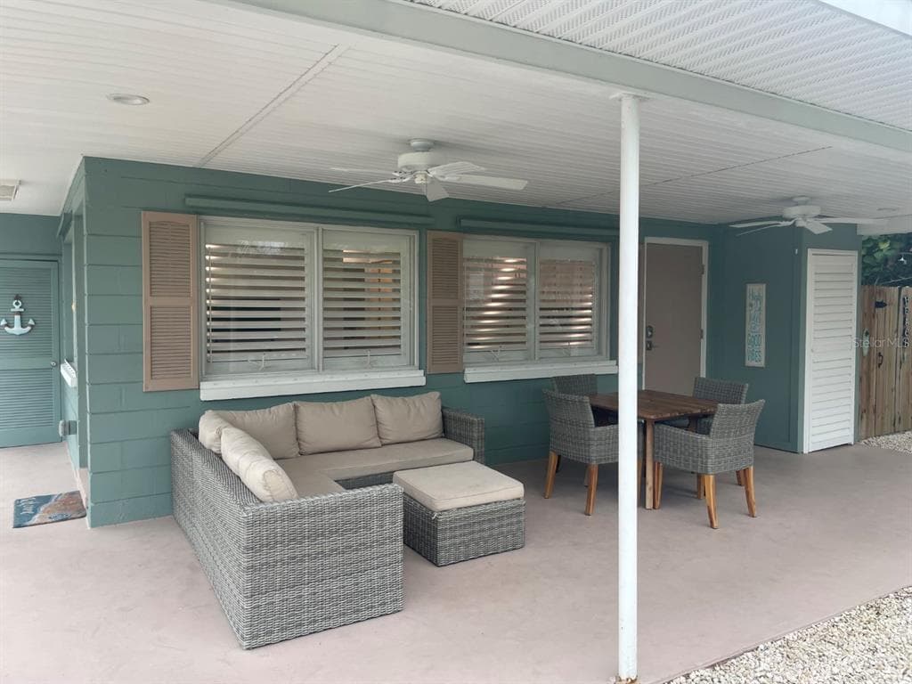 720 E GULF BOULEVARD # B, INDIAN ROCKS BEACH, FL 33785 — zdjęcie 4
