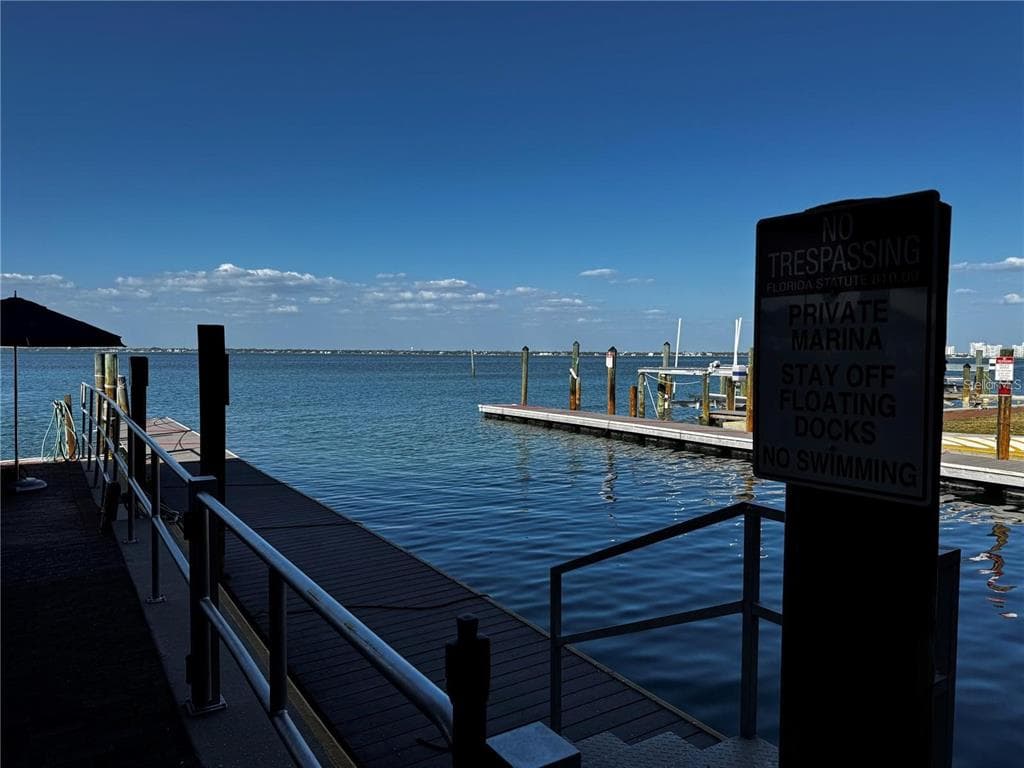 408 GULF OF MEXICO DRIVE # 2112, LONGBOAT KEY, FL 34228 — zdjęcie 5