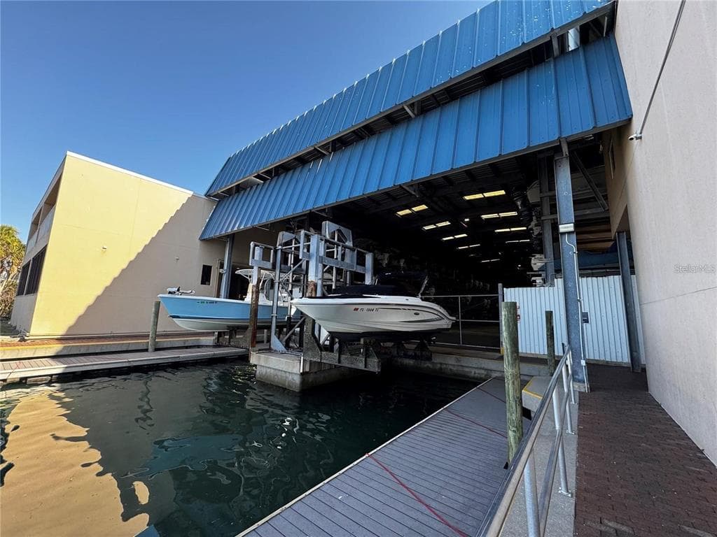 408 GULF OF MEXICO DRIVE # 2112, LONGBOAT KEY, FL 34228 — zdjęcie 4