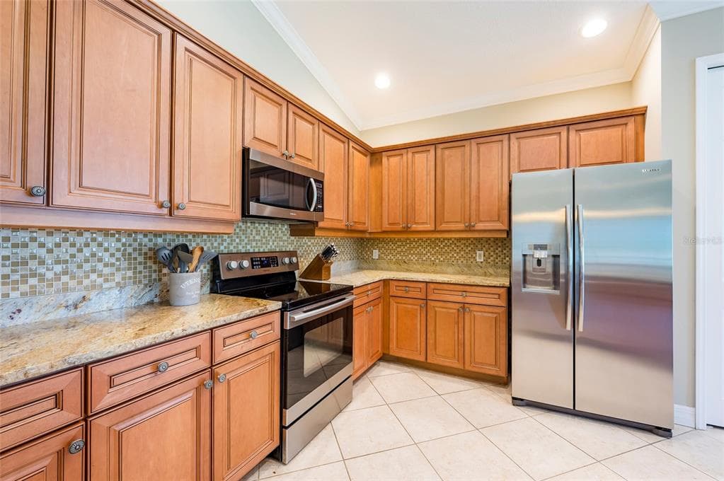 9453 NE DISCOVERY TERRACE # 201C, BRADENTON, FL 34212 — zdjęcie 2