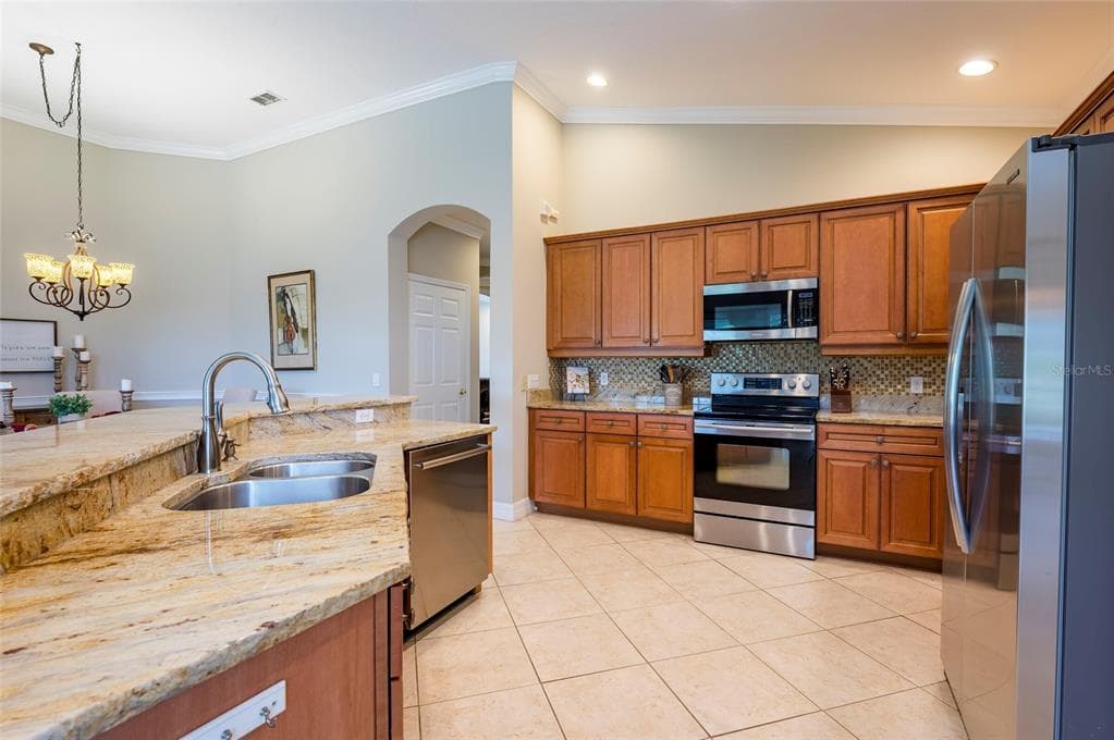 9453 NE DISCOVERY TERRACE # 201C, BRADENTON, FL 34212 — zdjęcie 3