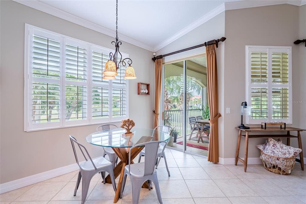 9453 NE DISCOVERY TERRACE # 201C, BRADENTON, FL 34212 — zdjęcie 5