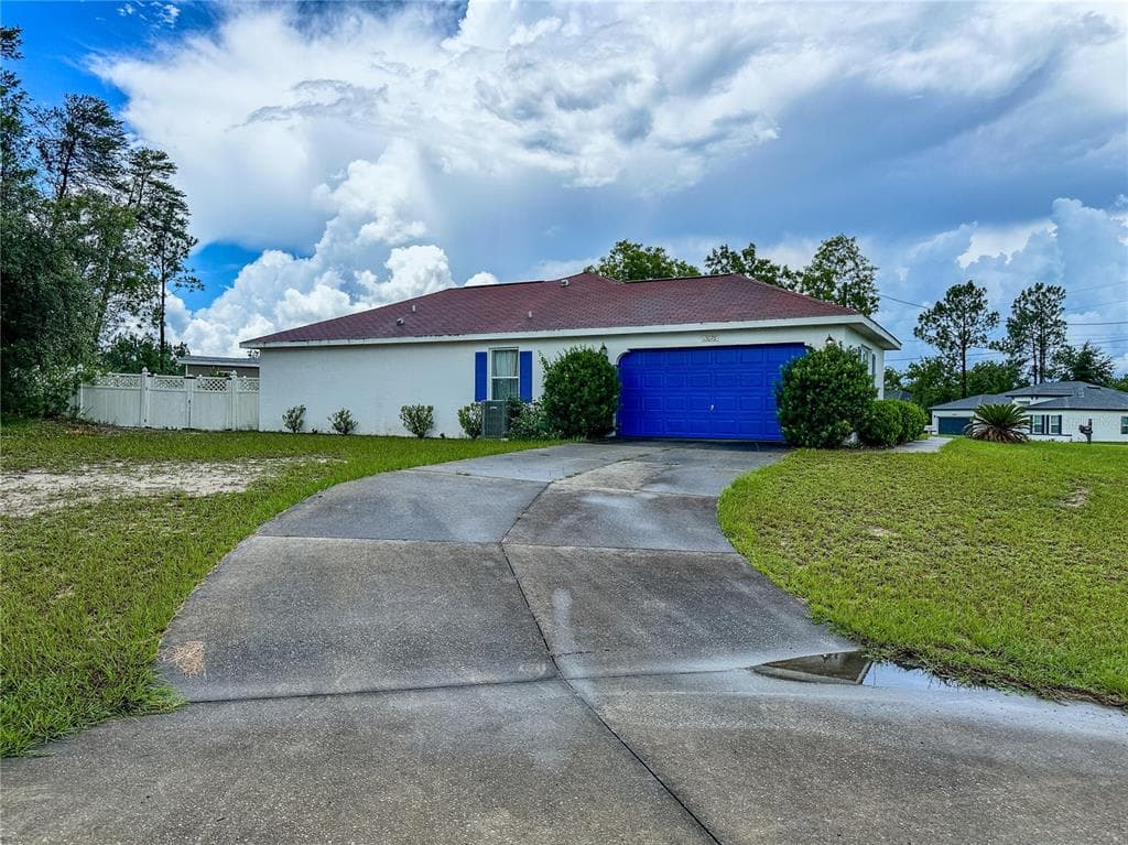 13076 SW 78TH TERRACE, OCALA, FL 34473 — zdjęcie 2