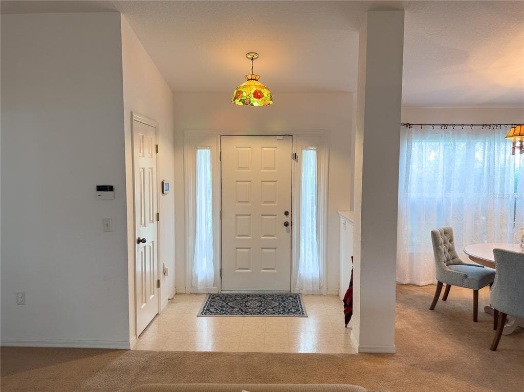 13076 SW 78TH TERRACE, OCALA, FL 34473 — zdjęcie 3