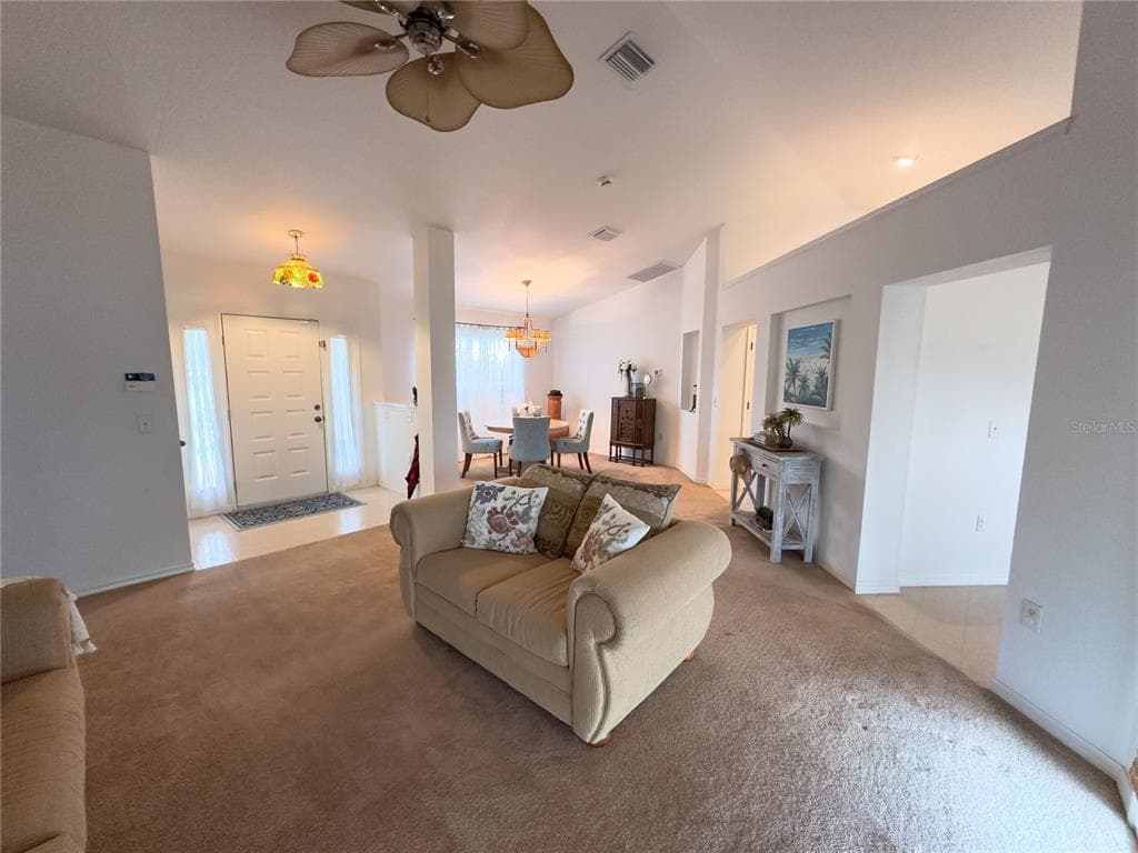 13076 SW 78TH TERRACE, OCALA, FL 34473 — zdjęcie 5