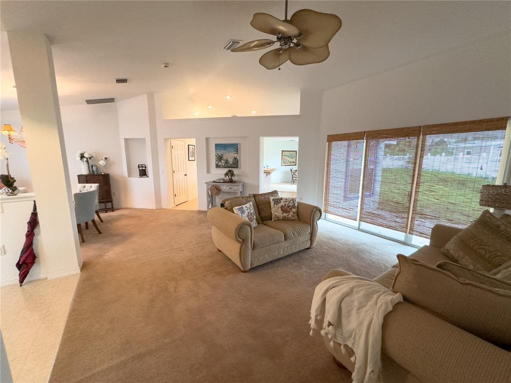 13076 SW 78TH TERRACE, OCALA, FL 34473 — zdjęcie 4