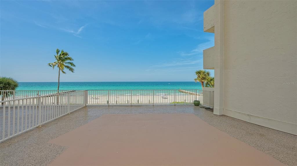 2301 GULF OF MEXICO DRIVE # 33N, LONGBOAT KEY, FL 34228 — zdjęcie 3