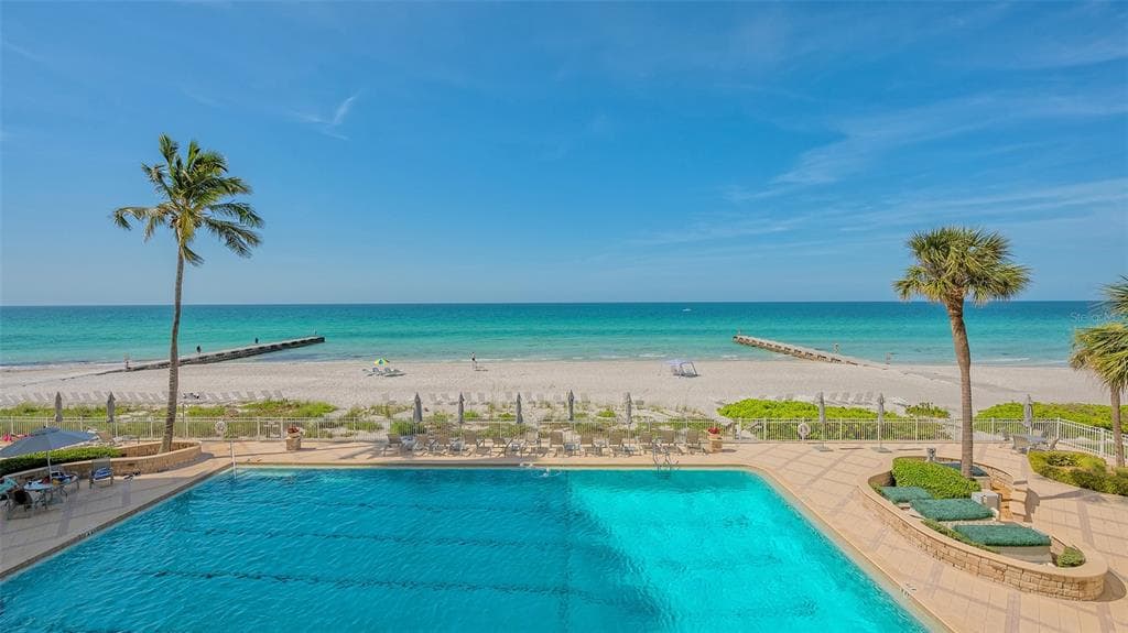 2301 GULF OF MEXICO DRIVE # 33N, LONGBOAT KEY, FL 34228 — zdjęcie 5