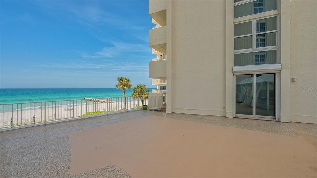 2301 GULF OF MEXICO DRIVE # 33N, LONGBOAT KEY, FL 34228 — zdjęcie 4