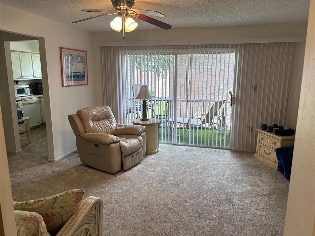 3425 41ST TERRACE S # 203, ST PETERSBURG, FL 33711 — zdjęcie 3