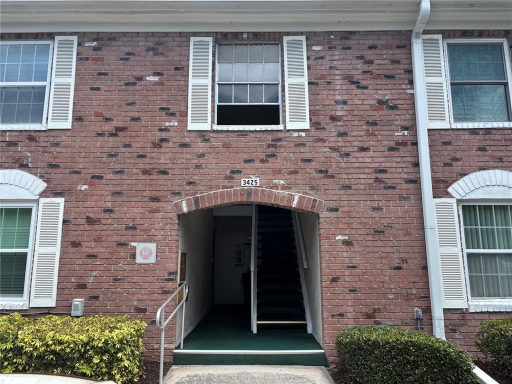 3425 41ST TERRACE S # 203, ST PETERSBURG, FL 33711