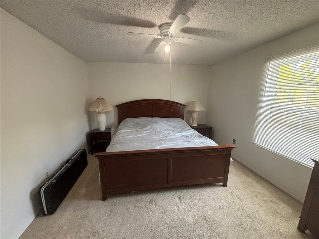 3425 41ST TERRACE S # 203, ST PETERSBURG, FL 33711 — zdjęcie 5