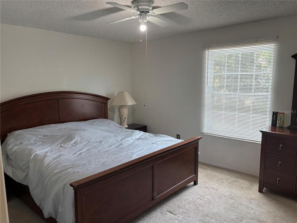 3425 41ST TERRACE S # 203, ST PETERSBURG, FL 33711 — zdjęcie 4