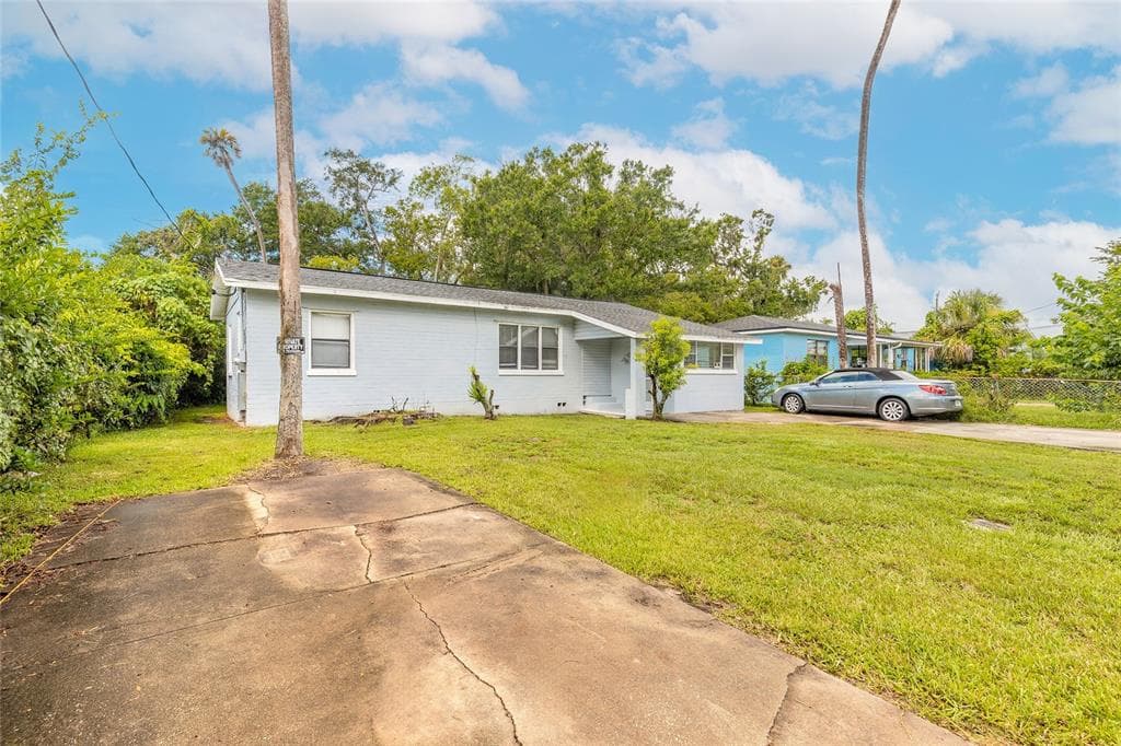 730 FLANDERS AVENUE, DAYTONA BEACH, FL 32114 — zdjęcie 3