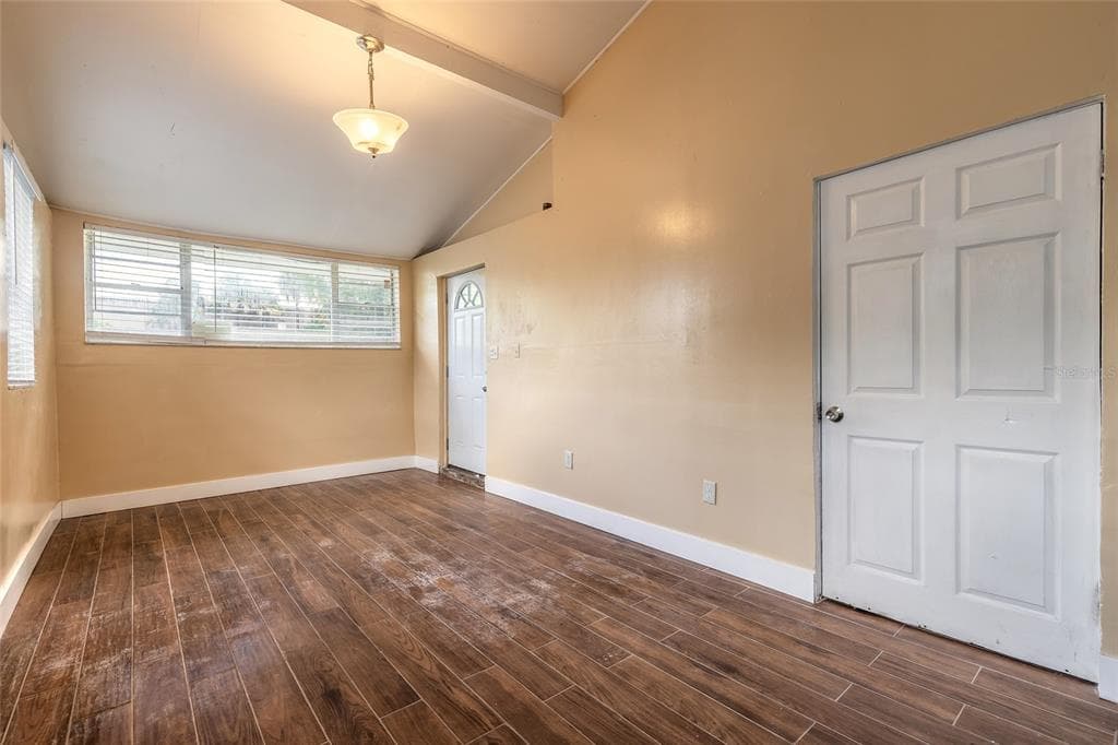730 FLANDERS AVENUE, DAYTONA BEACH, FL 32114 — zdjęcie 5