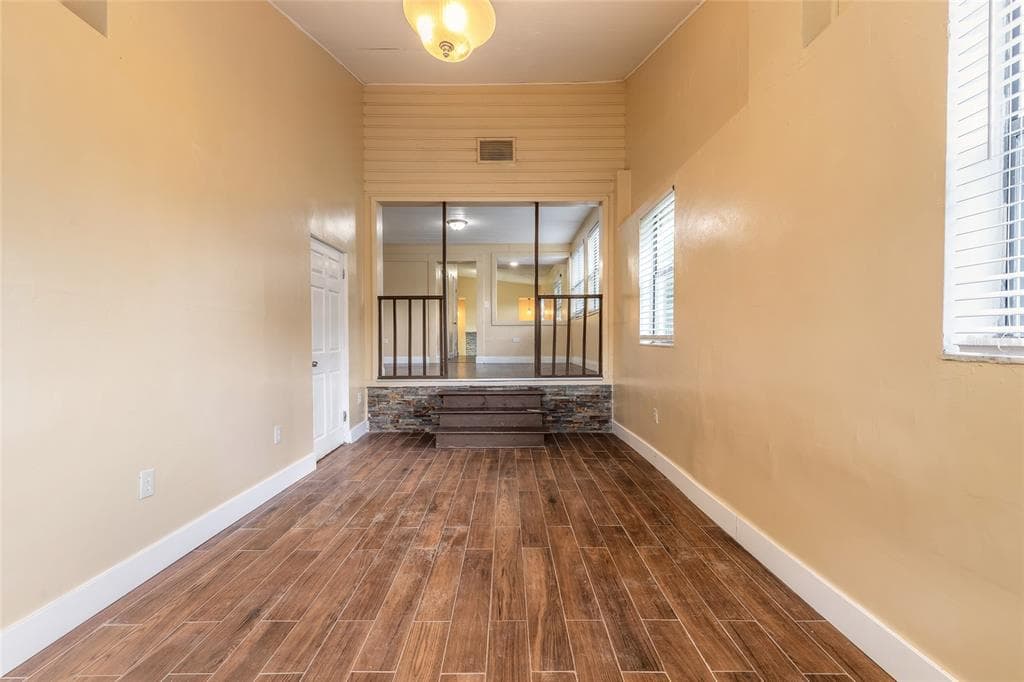 730 FLANDERS AVENUE, DAYTONA BEACH, FL 32114 — zdjęcie 4